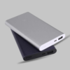 Xiaomi Mi Power Bank 3 10000mAh 18W fast charge power bank with dual USB ports