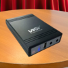 WGP Mini UPS 8400mAh backup power supply for router and ONU