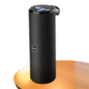 Hoco BS33 voice sports portable wireless bluetooth speaker