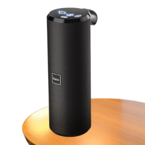 Hoco BS33 voice sports portable wireless bluetooth speaker