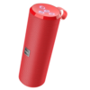 Hoco BS33 voice sports portable wireless bluetooth speaker