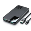 Joyroom JR-QP190 Mini 10000mAh fast charging portable power bank